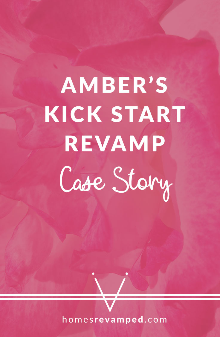 home organisation Perth