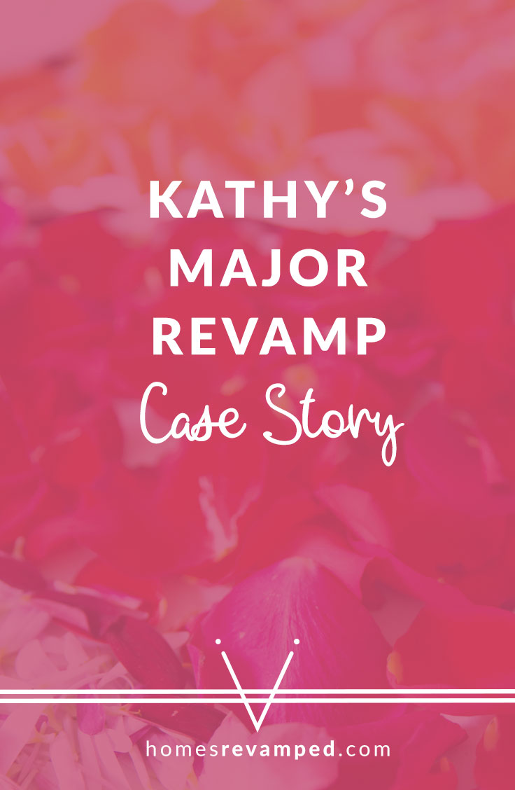 declutter your home WA