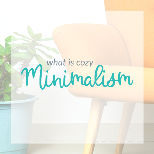 house organisation service Perth