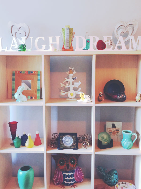 home styling tips Perth