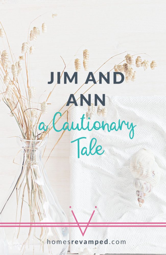 styling your house for sale Perth