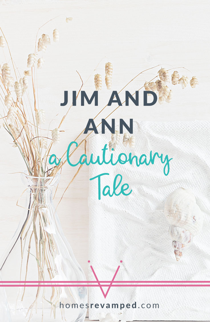 styling your house for sale Perth