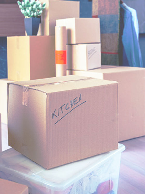 staging services Perth WA