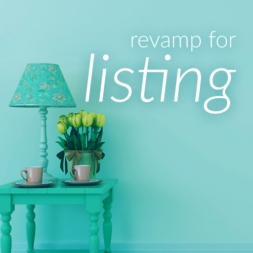 Home staging Perth WA