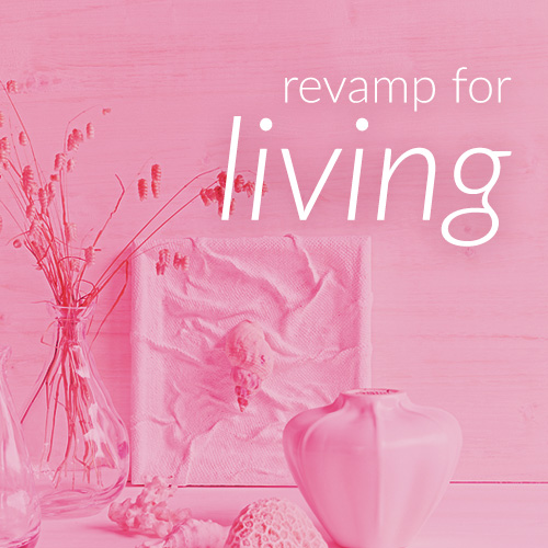 declutter home Perth WA