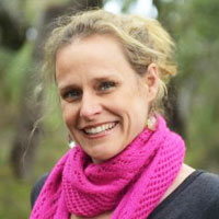 declutter and organise Perth