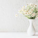 decluttering and organising services uncluttered shelf