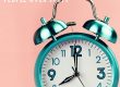declutter your home, decluttering services