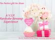 wardrobe declutter perfect gift for mum