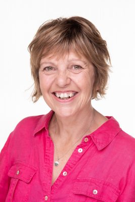 declutter home and mind get organised