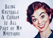 clutter stress decluttering for clarity decluttering guides don't work